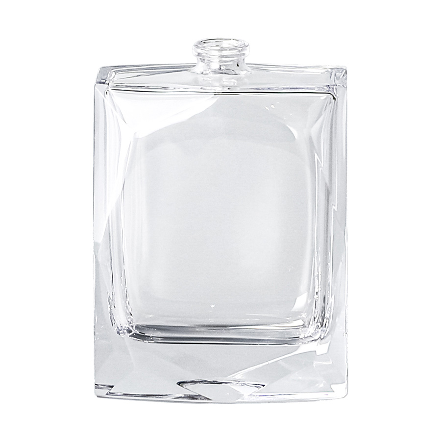 XD19013P   250G    100ML