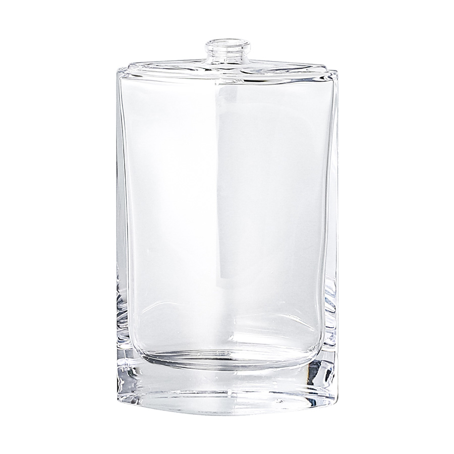 XD19018P    235G   120ML