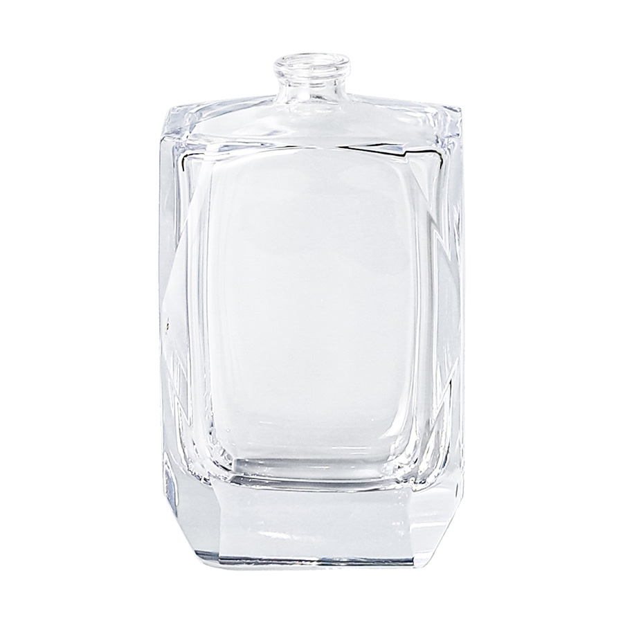 XD19033P   280G   100ML