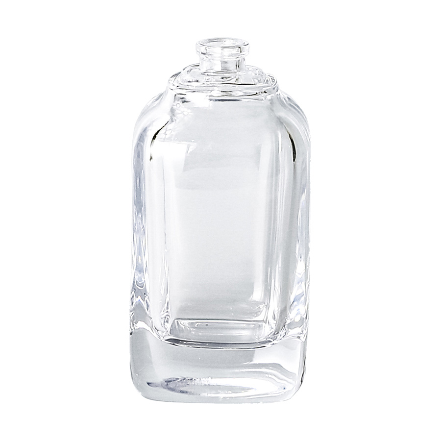 XD19049P   245G  100ML