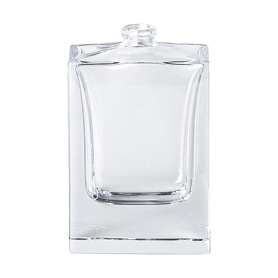 XD19050P   250G   60ML