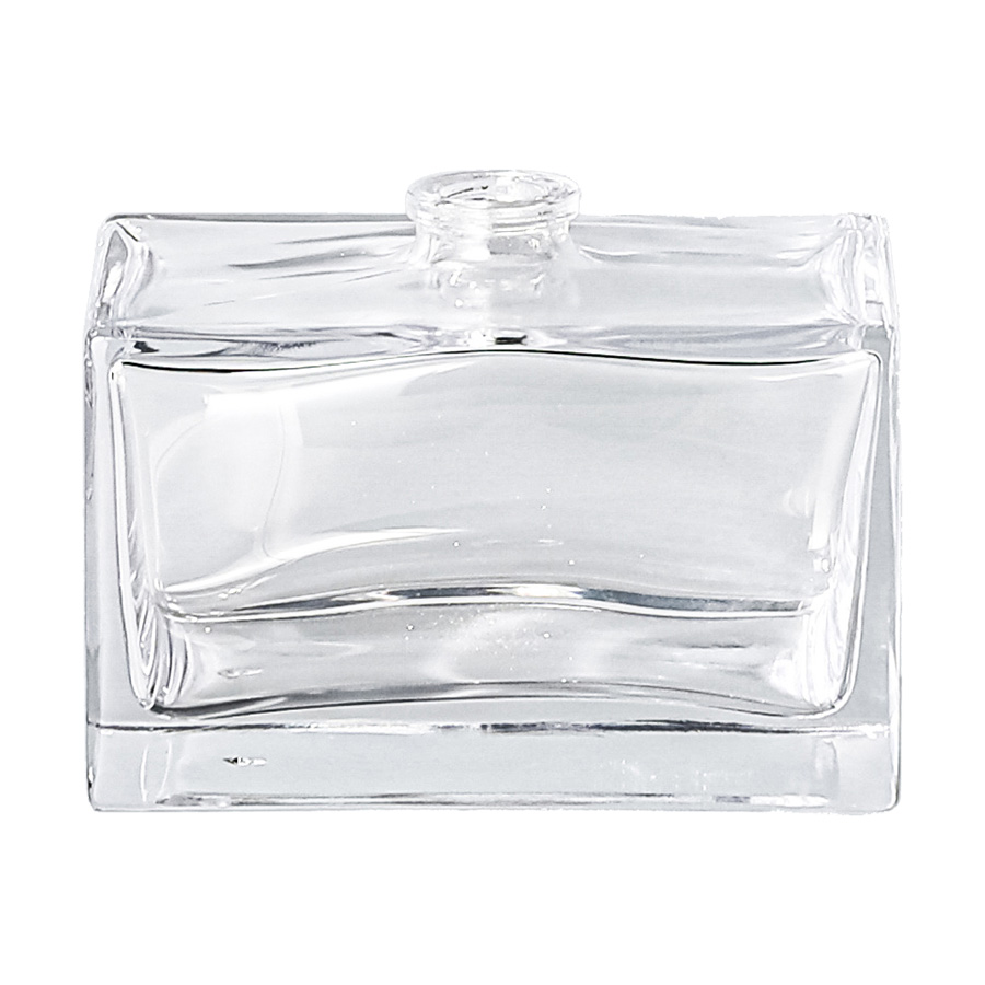 XD19052P   250G   120ML