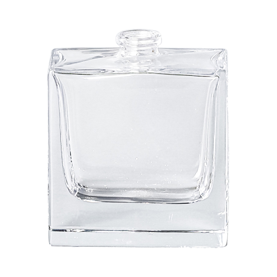 XD19053P   165G   50ML