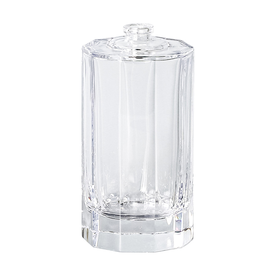 XD19054P  250G  130ML