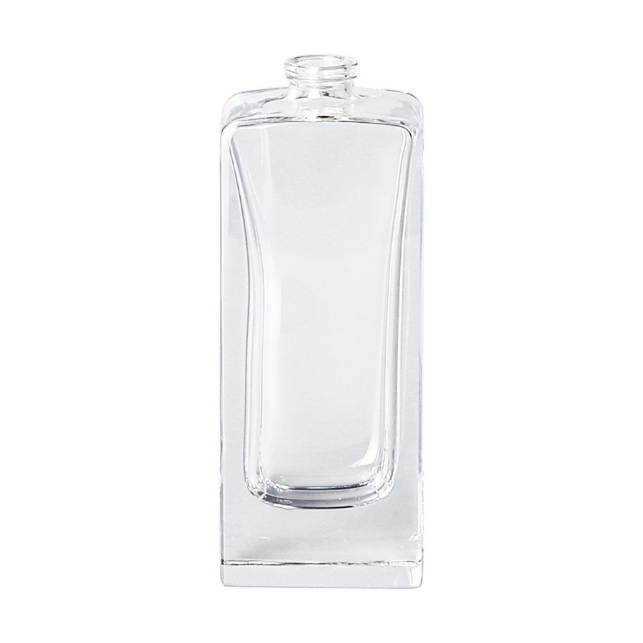 XD19055P   160G   50ML