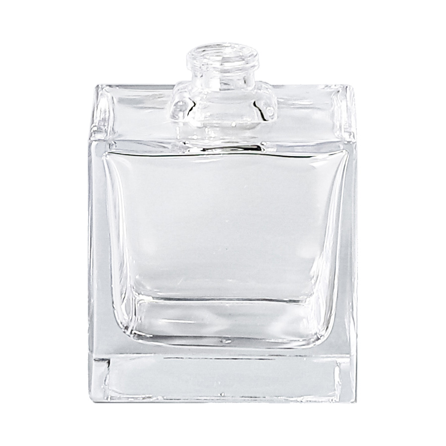XD19056P   200G   90ML
