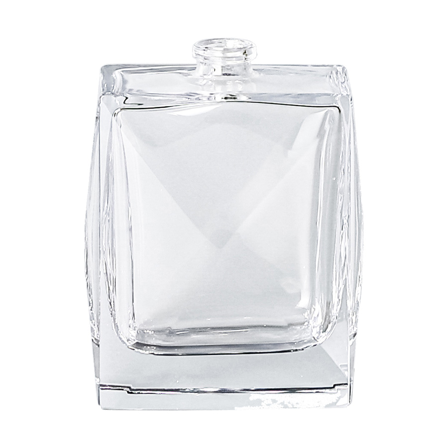 XD19057P   215G   100ML