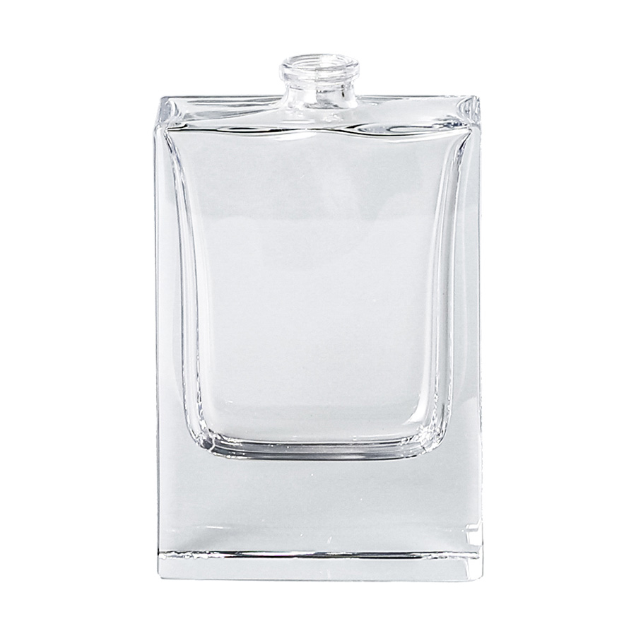 XD19058P   250G   60ML