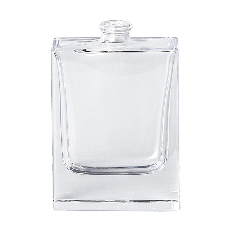 XD19059P    170G   50ML