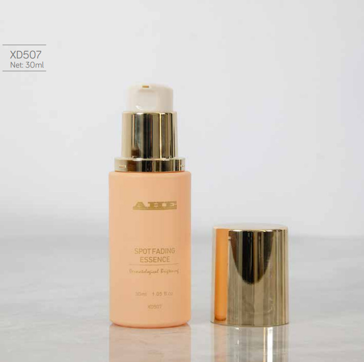 XD507---30ML