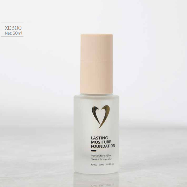 XD300---30ML