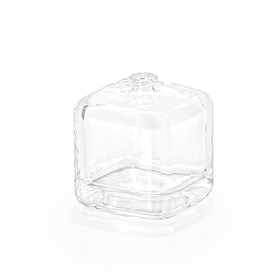 XHD-68  205g 100ml 61 61 66mm