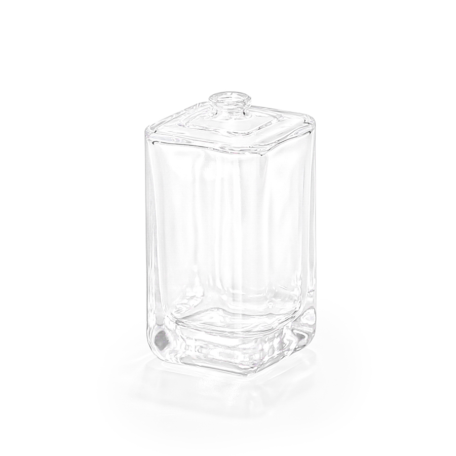 XHD-58  220g 100ml 49 49 96mm
