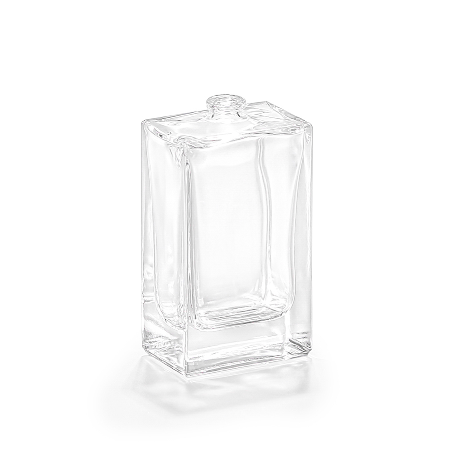 XD1081  250g 80ml 56 37 103mm