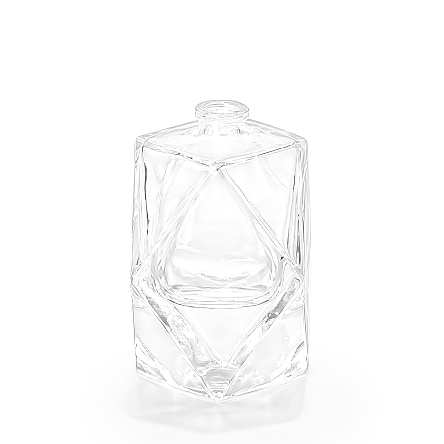 XD758-50  200g 50ml 48 48 79mm
