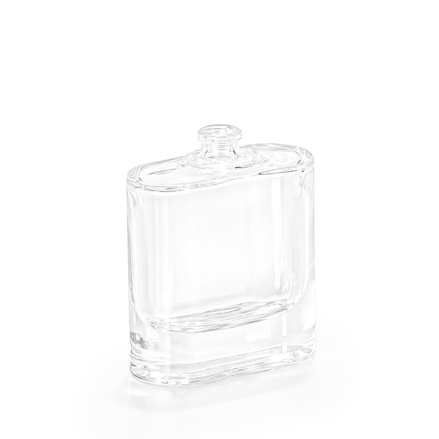 XD515  200g 50ml 70 32 83mm