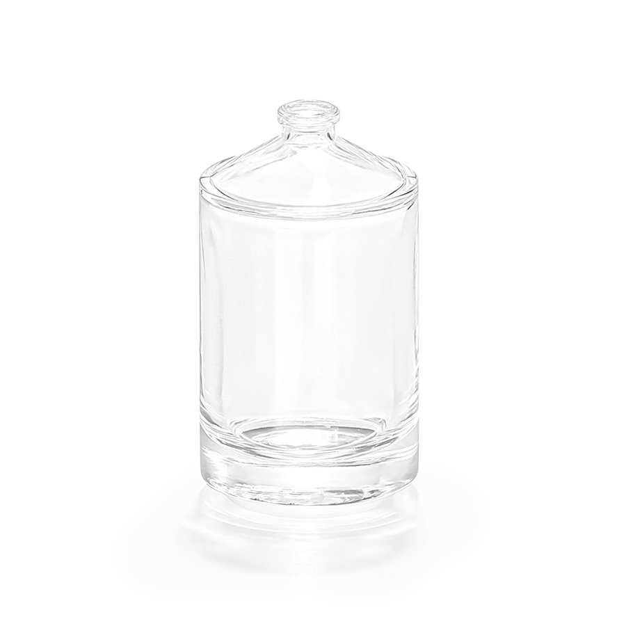 XD502  215g 100ml 54 99mm