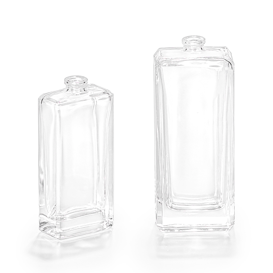 XD491 125g 50ml 45.5 25.5 102mm  XD334 175g 100ml 51 31 126mm
