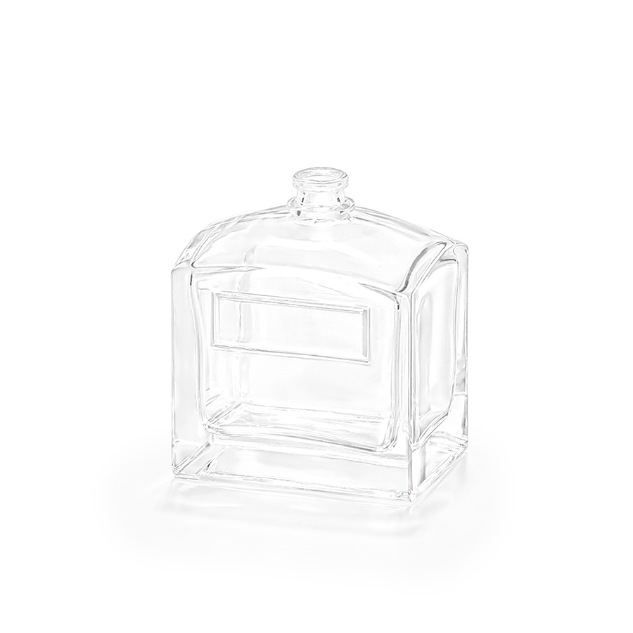 XD487  270g 100ml  69 49 82mm