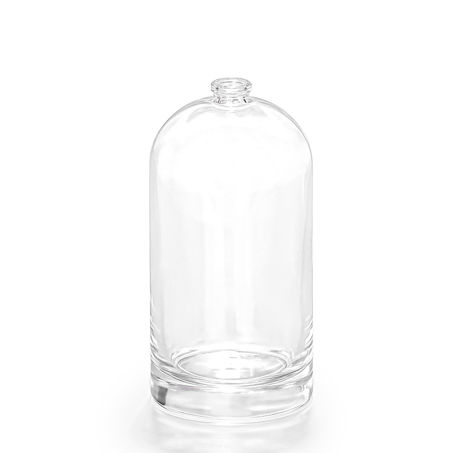 XD461  245g 200ml 60 121mm