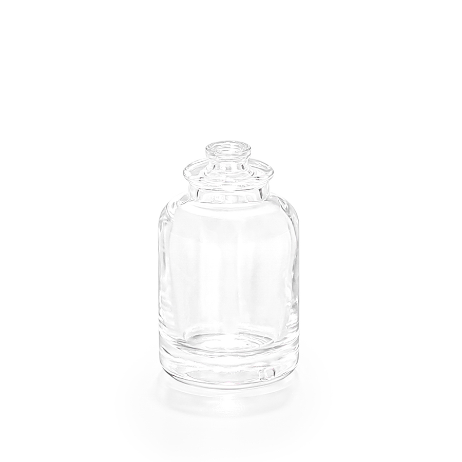 XD450 120g 50ml 46.5  79mm