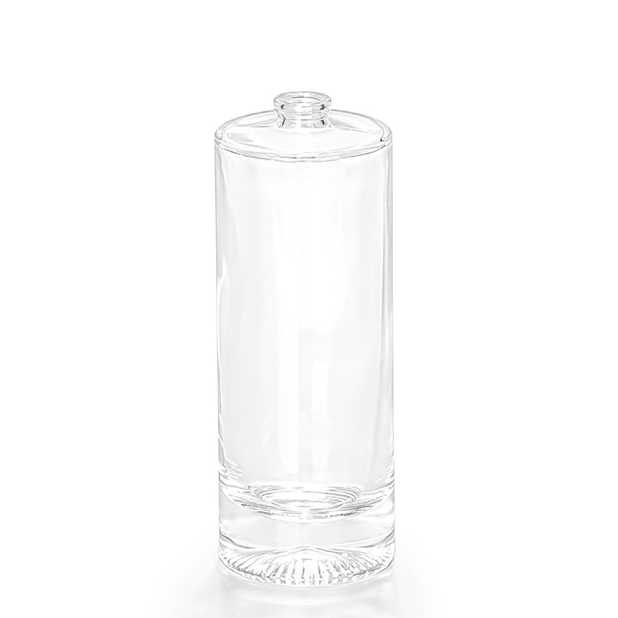 XD408  205g 100ml 46 126mm