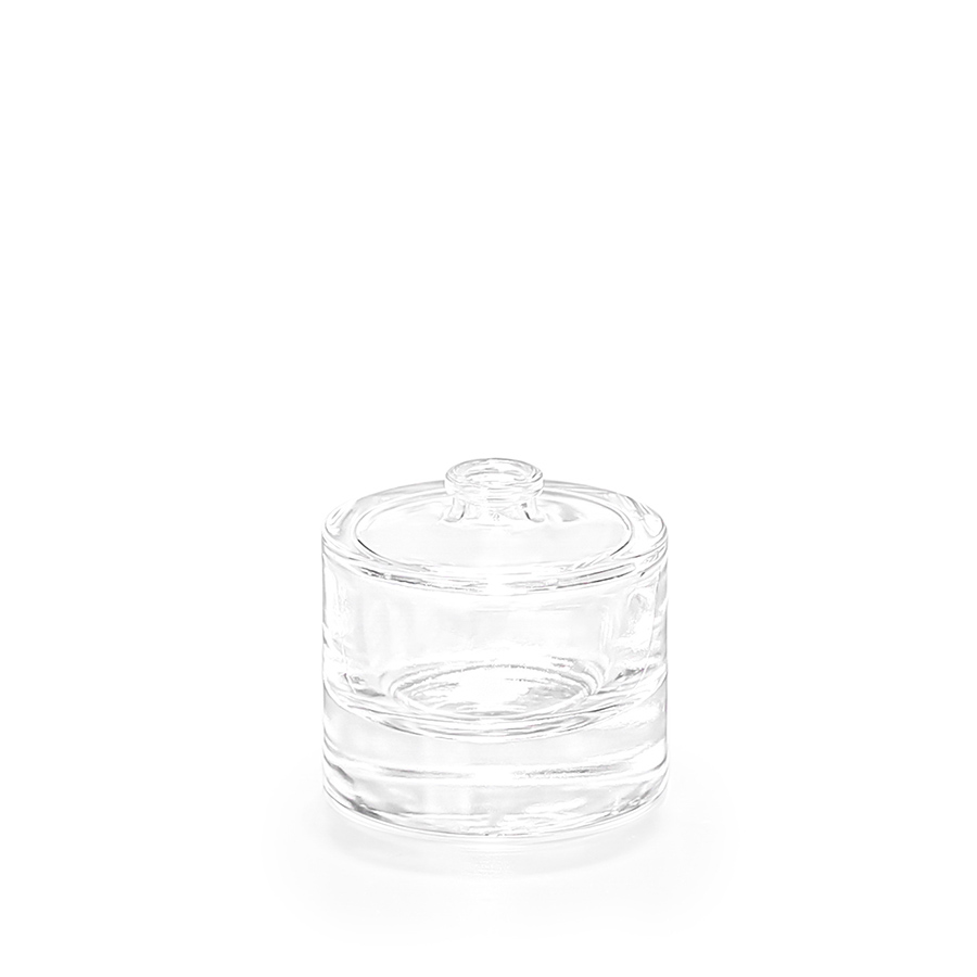 XD376-30  145g 30ml 53.5  51mm
