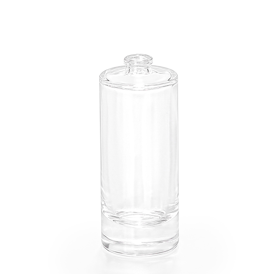 XD369 160g 60ml 41  103mm