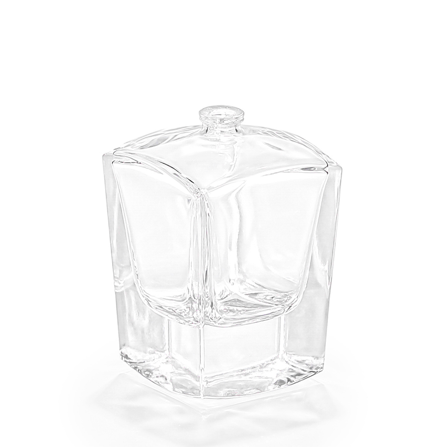 XD341 320g 100ml  58 58 92mm