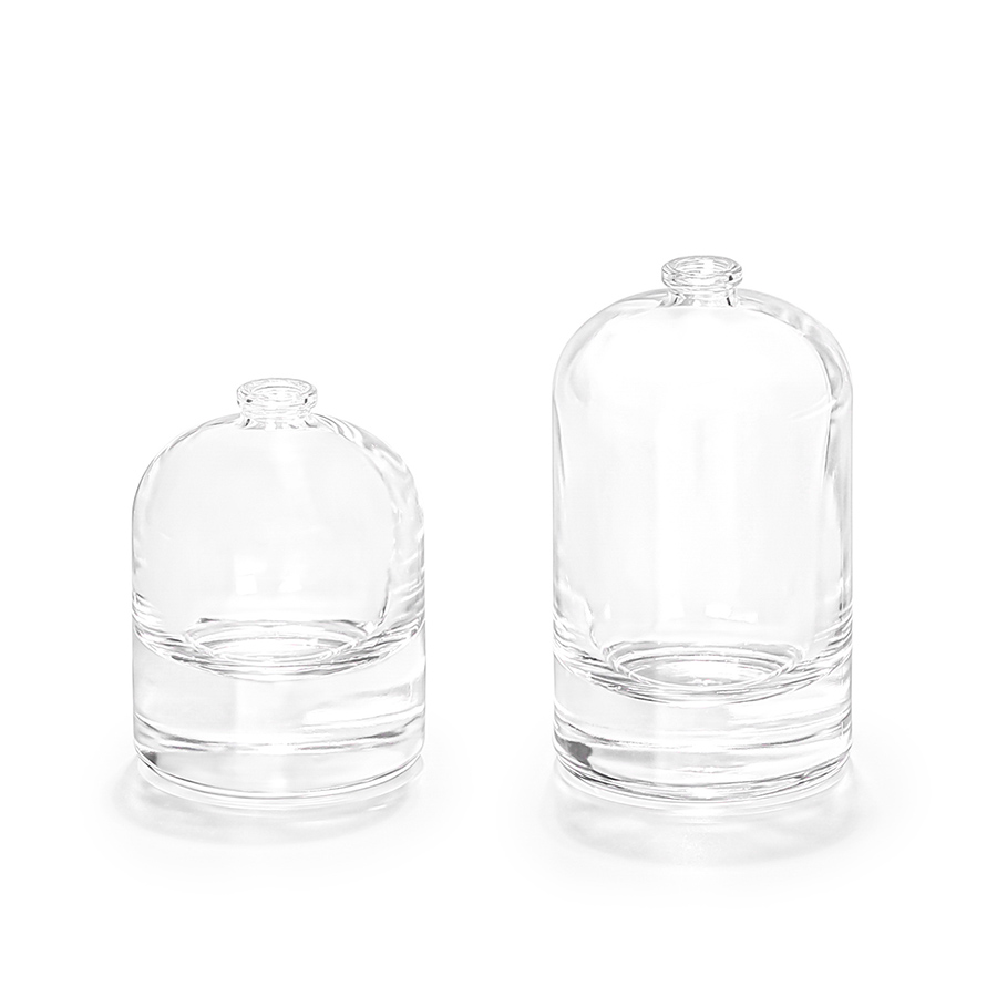 XD314 220g 50ml 55 73mm  XD511  245g 100ml 56 97mm