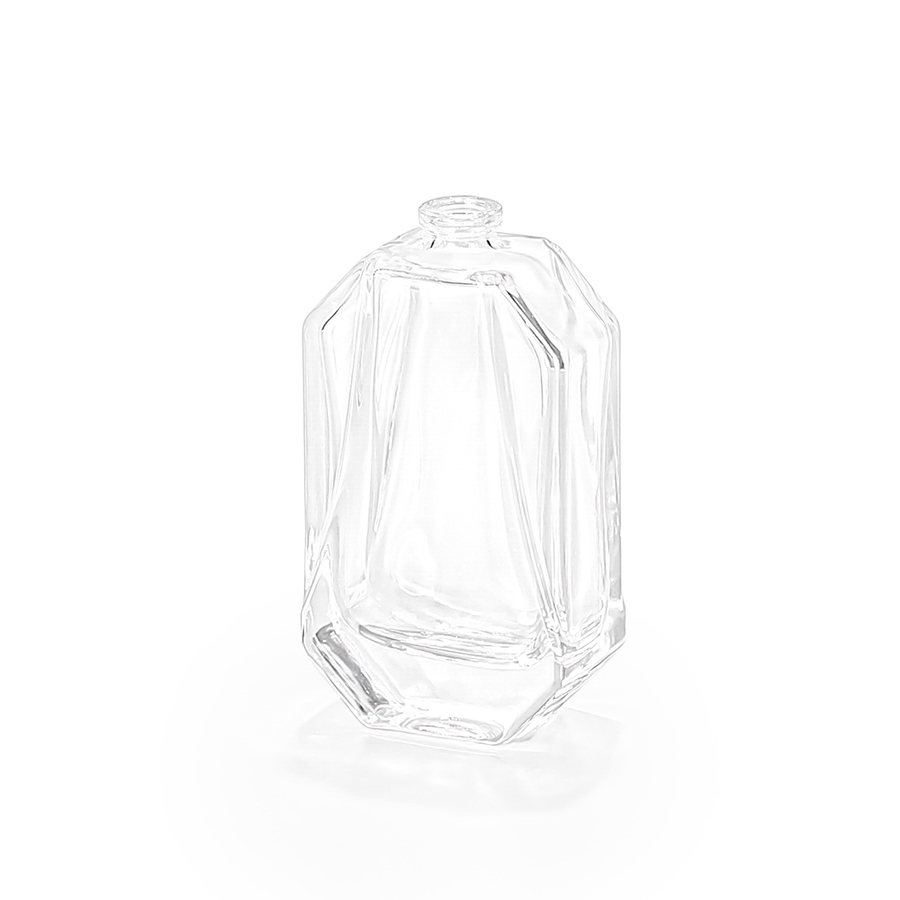 XD241  155g 50ml 54 29 95mm