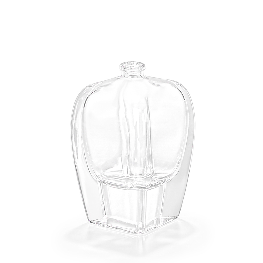 XD198  300g 90ml  56 56 95mm