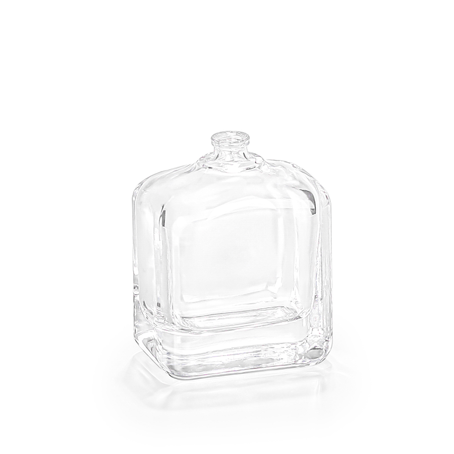 XD111  320g 100ml 71 47 90 mm