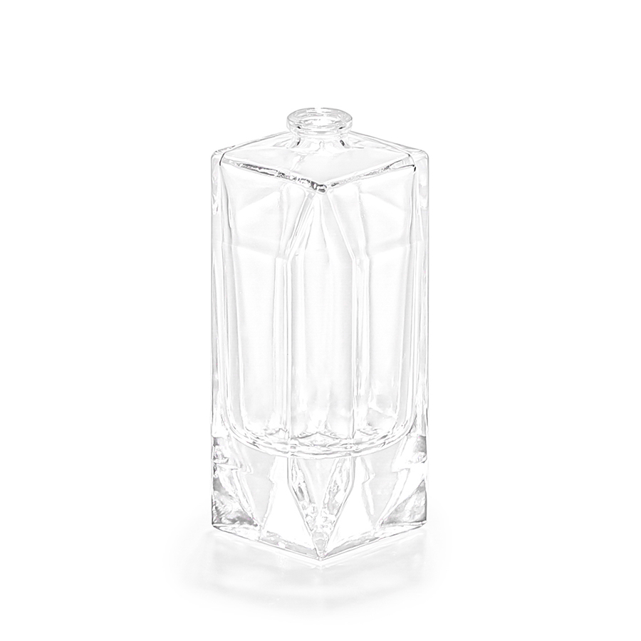 XD106 220g 70ml  46 46 100mm