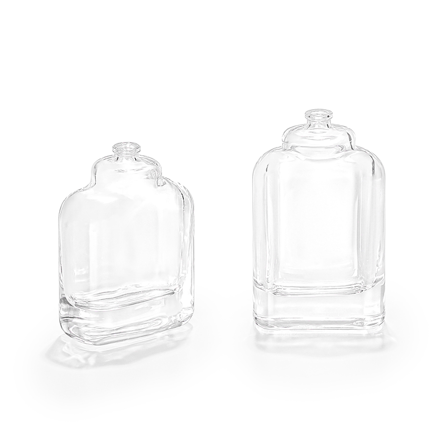 XD92 315g 100ml 76 40 104mm  XD359  290g 100ml 72 34 118mm