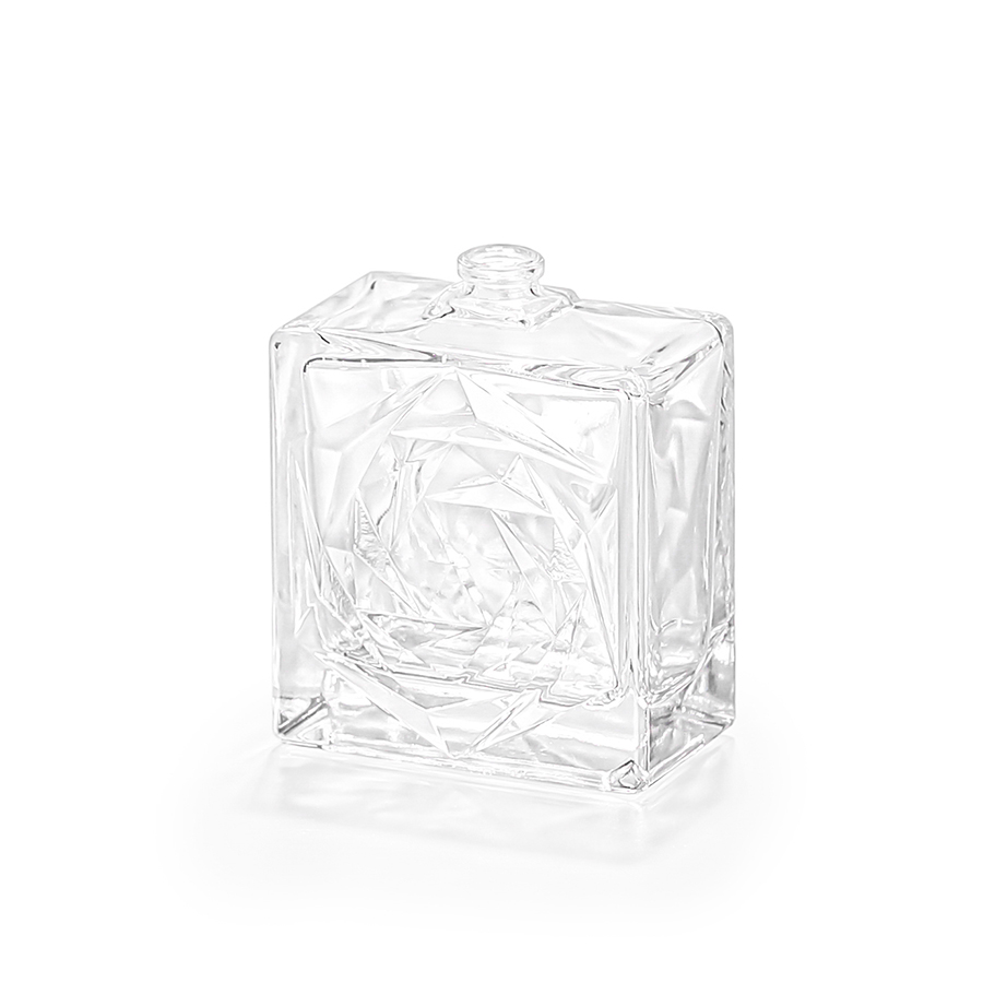 XD014  250g 100ml  70 43 86mm